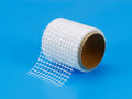 R/C MODEL POLYCARBONATE BODY REINFORCING MESH TAPE (54792)