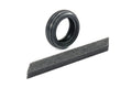 Item# 54841 RC T3-01 Front Tire (Soft)
