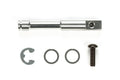 Item# 54843 Rc Aluminum Swing Shaft T301