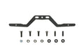 Item# 54859 Rc T301 Frp Support Arms