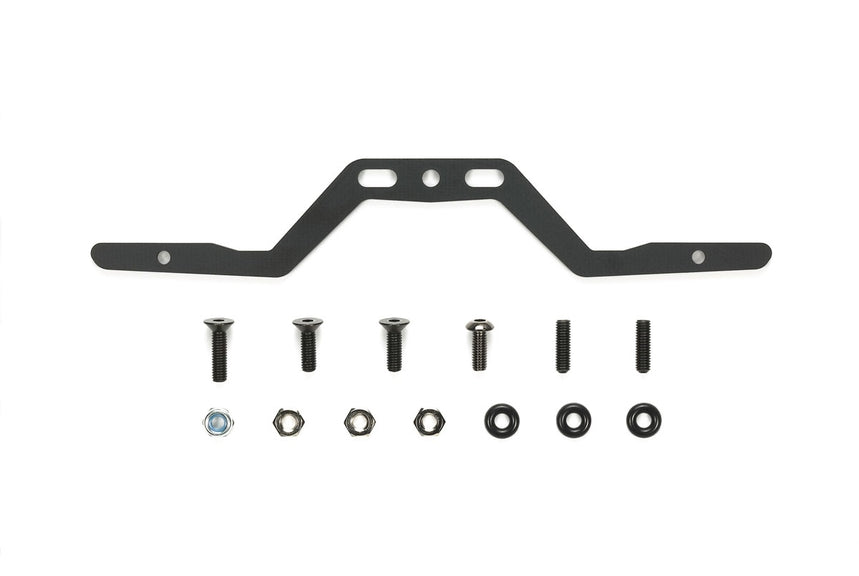 Item# 54859 Rc T301 Frp Support Arms