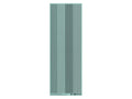 PIN STRIPE STICKERS for PANEL LINES (54973)