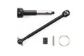 Item# 54975 Rc Tc-01 Universal Prop Shaft 1 Set