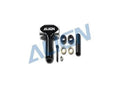 Align H55007T Metal Main Rotor Housing 550EFL