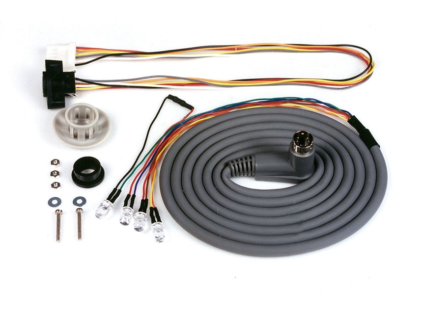 RC Semi-Trailer Light Set (56502）