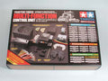 TRACTOR TRUCK MULTI-FUNCTION CONTROL UNIT (MFC-01) (56511)
