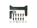 Item# 56531 Rc Aluminum Shift Servo Mount Tractor Truck (56531)