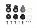 Tamiya Aluminium Shift Servo Horn Set (56548)