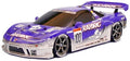 1/10 RC Raybrig Nsx 2000 TB01R Kit Discontinued (58262)