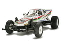 Tamiya 1/10 The GRASSHOPPER (58346)