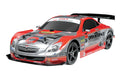 Tamiya 1/10 RC Open Interface Tom'S Sc430 Ta05 (58381)