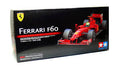 RC  Ferrari F60 F104 Discontinued (58447)