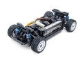 Tamiya  58738  1/10 RC Xm-01 Pro Chassis Kit Xm-01