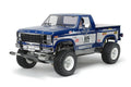 RC  Ford F-150 Ranger Xlt  (58759)