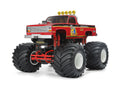 1/10 SCALE R/C 4x4x4 PICK-UP TRUCK CLOD BUSTER (2026) #58762