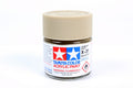 Tamiya Color Acrylic Paint Mini X-31 Titanium Gold