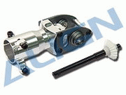 Align 600 Metal Tail Torque Tube Unit H60133