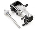 ALIGN 600 Metal Tail Torque Tube Unit/Grey H60133AJ - TREX 600E/600N