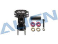 ALIGN 600E PRO Metal Main Rotor Housing H60202T