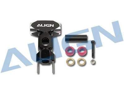 ALIGN 600E PRO Metal Main Rotor Housing H60202T