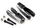 Align 600PRO Metal Main Rotor Holder ( AGNH60204)