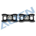TREX 600PRO Metal Main Shaft Bearing Block H60217