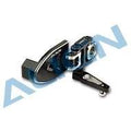 Align T-Rex 600Metal Tail Pitch Assembly-H60249T