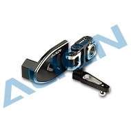 Align T-Rex 600Metal Tail Pitch Assembly-H60249T