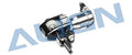 Align T-Rex 600 Tail Torque Tube Unit H60252