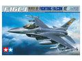 1/32 SCALE LOCKHEED MARTIN® F-16CJ [BLOCK 50] FIGHTING FALCON (60315)