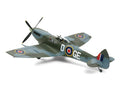 Supermarine Spitfire Mk.XVIe 1/32 Aircraft Series (60321)