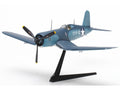 Vought F4U-1 Corsair "Birdcage" 1/32 Aircraft Series (60324)