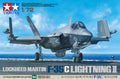 1/72 SCALE LOCKHEED MARTIN® F-35®C LIGHTNING II (60794)