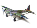 Tamiya 1/48 De Havilland Mosquito Fb-Mk.6 (61062)