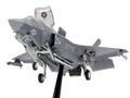 Tamiya 1/48 Aircraft Series Lockheed F-35 B Lightning II (61125)