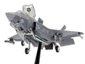 Lockheed Martin F-35B lightning II 1/48 Aircraft Series No.125
