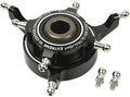 600PRO CCPM Metal Swashplate H60208