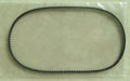 Tamiya 42103 TA05MS Chassis Kit, 6244014/16244014 Drive Belt (Long)