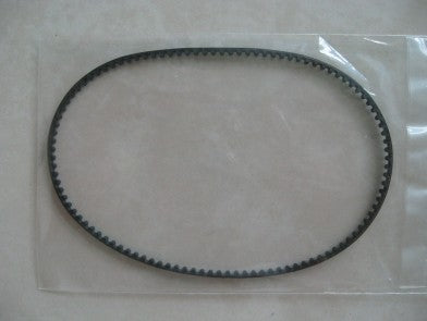 Tamiya 6244015 Short Delrin Drive Belt for TA05MS