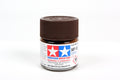 Tamiya Color Acrylic Paint Mini XF-10 Flat Brown