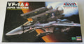 Hasegawa Macross 1/72 VF-1A Super Valkyrie  (65704)