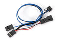 Pro Scale Lighting Control System Communication Cable #6594