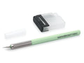 Modeler'S Knife Mint Green (69947)