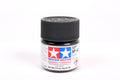 Tamiya Color Acrylic Paint Mini XF-63 German Grey