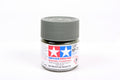 Tamiya Color Acrylic Paint Mini XF-73 Dark Green (JGSDF)