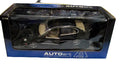 Autoart 1/18 Lexus GS400 Black  #70041
