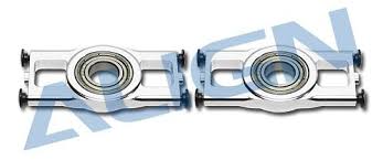 Align Bearing Block H70045T