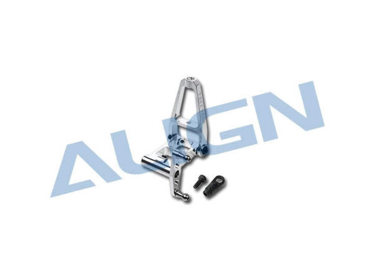 Elevator Arm Set - Trex 700E : H70046T