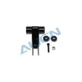 Align Metal Main Rotor Housing For T-Rex 700 Nitro Pro  (HN7005T)