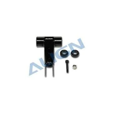 Align Metal Main Rotor Housing For T-Rex 700 Nitro Pro  (HN7005T)